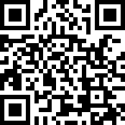把握规律、科学决策，推动医院高质量发展——副院长陈腾祥作专题党课