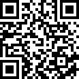 iRADIOLOGY《融合影像学》杂志系列讲座举办
