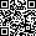 勇担健康使命 铸就时代新功——贵州医科大学附属医院开展“ 8·19 ”医师节系列活动
