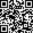 喜报！科研处获科技部科技人才与科学普及司表彰