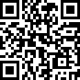 为爱而试——临床研究中心GCP党支部开展 “520国际临床试验日”义诊活动