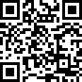 【文明有我】精神科到遵义市汇川公安分局开展心理健康科普活动