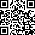 【文明有我】临床研究中心GCP党支部开展“文明有我，健康宣传”主题党日活动