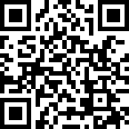 相向而行 共促发展——省、市医疗保障局领导来院开展DIP支付方式改革运营调研