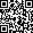 强基础 提质量 促发展——护理部开展护理病历质量专项培训