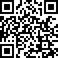 【媒体贵医•新华网】省级区域医疗中心贵州医科大学附属医院黔东南医院揭牌