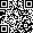 加强合理用药  保障医疗安全——药品相关政策解读启动会暨加强合理用药专项整顿活动动员会召开