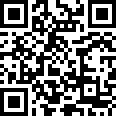 聚焦学科建设：院领导带队到内分泌科调研
