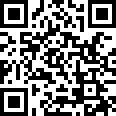 【众志成城战疫情】示范引领岗做表率 同舟共济强信心——我院各党支部相继开展主题党日活动