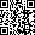【文明有我】外科第三党支部开展“雷锋伴我行，志愿我当先”志愿服务活动