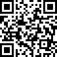 【众志成城战疫情】临床教学部：开展新冠肺炎疫情防控全员培训
