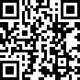 强基础 提质量 促发展——我院护理管理能力提升培训班（第二期）在华西医院举办