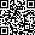 全国高等学校教材Diagnostic Radiology编写会顺利召开