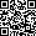 【文明有我】内科第四党支部开展“建立学科联盟 守护民众健康”主题党日和志愿服务活动