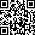 国家紧急医学救援队（贵州）到台江县开展应急医疗保障业务培训及调研