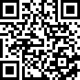 内科第九支部到贵州医科大学第二附属医院开展联合主题党日活动