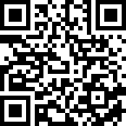 我院组织开展国家自然科学基金项目书审查工作