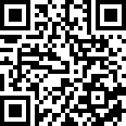 护理部开展2023年护理教学与发展直通车活动（耳鼻喉科站）