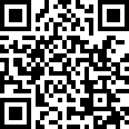 【学党史·强学科】我院承办贵州省医学会计划生育学分会第五届学术交流会