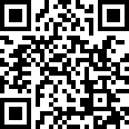 院团委组织开展2023年暑期志愿者活动