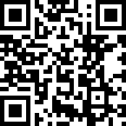 加强院感全员培训 筑牢疫情防控战线——我院组织开展2020年第六轮疫情防控常态化下院感培训
