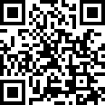 【专科联盟促发展】贵州医科大学附属医院检验医学专科联盟成立
