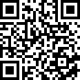 【众志成城战疫情】神经外科MDT团队及时抢救肺癌脑转移并大量心包积液患者