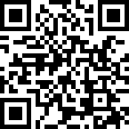 铁肩担使命  奋勇战疫情——贵州医科大学附属医院国家紧急医学救援队（贵州）临时党支部荣获“全国抗击新冠肺炎疫情先进集体”
