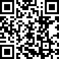 【学党史·强学科】临床检验中心第二党支部开展“我为临床办实事”系列活动