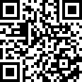 健康管理中心获“2023世界5G大会——5G融合应用揭榜赛”优秀奖