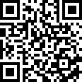 喜讯！我院英文杂志iRADIOLOGY《融合影像学（英文）》被世界知名学术期刊目录收录