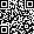 强基础 提质量 促发展——护理部举办护理质量与安全管理培训会