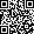 我院举办2021年博士启动基金项目启动会暨2022年国家自然科学基金项目申报动员会