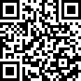 学科建设强能力  科技发展注活力——我院举办学科建设和科研发展学术论坛