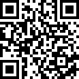 【学党史·强学科】加强管理培训 提升队伍能力——医务处开展第九期管理能力提升培训