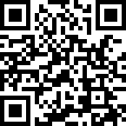 【安全生产】影像科开展灭火疏散演练及消防实操培训