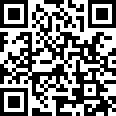 【结对共建促发展】机关第四党支部与临床党支部结对开展主题党日活动
