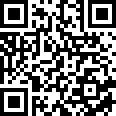 贵州首例！贵医附院骨科肿瘤团队成功实施高难度 3D 打印肿瘤假体置换手术