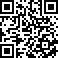 【众志成城战疫情】一条温暖的背带