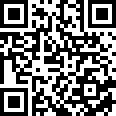 加强管理培训 提升队伍能力——医疗质量与安全管理处举行第七期管理能力提升培训