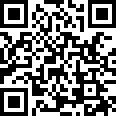 【专科联盟促发展】耳鼻咽喉头颈外科与福泉市人民医院建立专科联盟