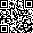【协和帮扶】国家核医学专业医疗质量控制中心第二次工作会议举办