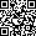 患者须知/贵州医科大学附属医院疫情防控最新公告