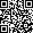 【结对共建促发展】外科第一党支部和机关第四党支部联合晴隆县人民医院开展爱国主义教育