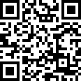 喜报！贵医附院iRADIOLOGY(智能影像学)英文杂志入选中国科技期刊卓越行动计划二期高起点英文新刊