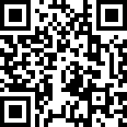 院工会组队参加贵州医科大学第四十届运动会