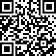 【书记、院长走科室】聚焦学科高质量发展：院长李海洋参加内分泌科早交班