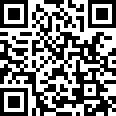 加强管理培训 提升队伍能力——医疗质量与安全管理处开展年度首期管理能力提升培训