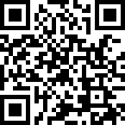 贵州医科大学附属医院检验医学专科联盟走基层学术交流活动（六盘水站）成功举行