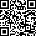 加强管理培训  提升队伍能力——医务处开展第二期管理能力提升讲座
